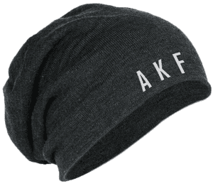 Beanie Png Picture - Beanie, Transparent Png PNG image with transparent background