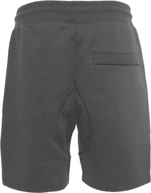 Shorts, HD Png Download PNG with transparent background