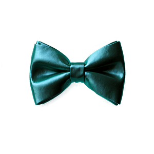 Dark Green Bow Tie PNG rbn PNG