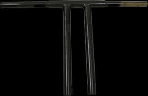 14 T Bar, HD Png Download PNG