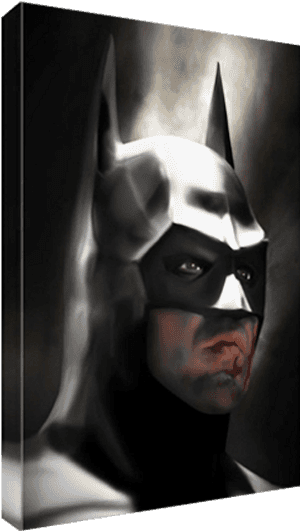 Mask, HD Png Download PNG image with transparent background
