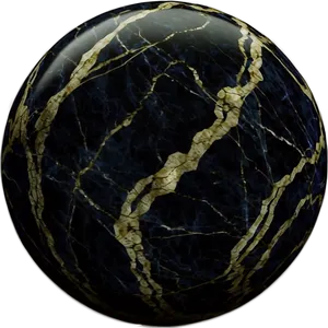 Dark Marble Texture Png Mka PNG Image