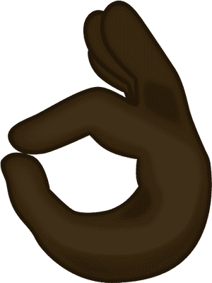 Snack, HD Png Download PNG image with transparent background