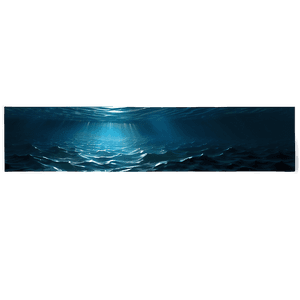 Dark Ocean Abyss PNG hjh PNG