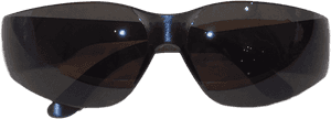 Tan, HD Png Download PNG image with transparent background
