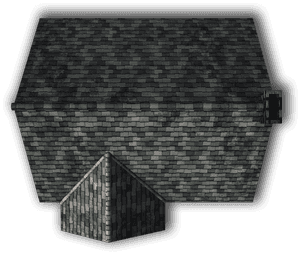 Roof Top View Png, Transparent Png PNG image with transparent background