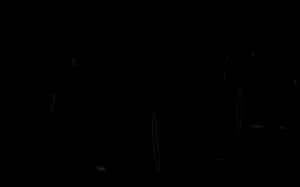 Business Silhouette Png - Silhouette Business People Png, Transparent Png PNG with transparent background