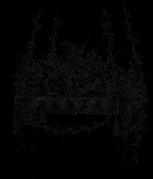 Mast, HD Png Download PNG image with transparent background