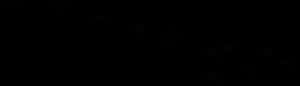 Flock Of Flying Geese Silhouette - Flock Of Geese Silhouette, HD Png Download PNG image with transparent background
