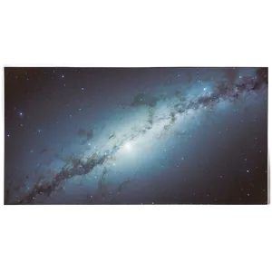 Dark Starry Sky Png Duk31 PNG Image