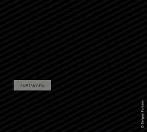 Dark Striped Background Watermark PNG image with transparent background