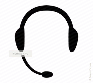 Dark Striped Background Watermark PNG Image