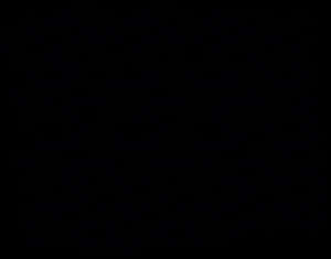 Fancy Pattern Png - Transparent Background Fancy Patterns, Png Download PNG image with transparent background