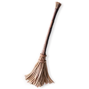 Dark Witches Broom Png Vnx15 PNG Image