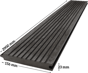 Plywood, HD Png Download PNG image with transparent background