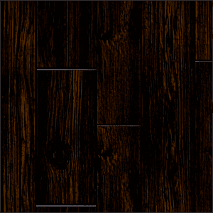 Dark Wood Floor PNG 05242024 PNG image with transparent background