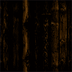 Dark Wood Floor PNG 05242024 PNG image with transparent background