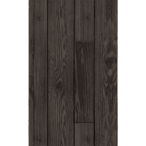 Dark Wood Floor PNG 05242024 PNG image with transparent background