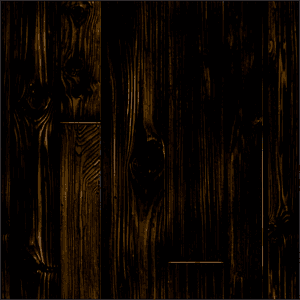 Dark Wood Floor PNG lbg11 PNG image with transparent background