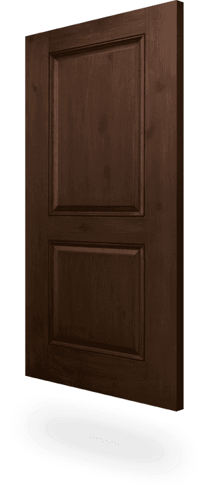 Fiberglass Door, HD Png Download PNG image with transparent background