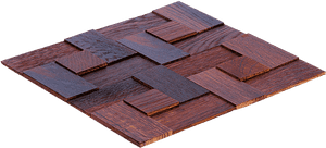 Plywood, HD Png Download PNG image with transparent background