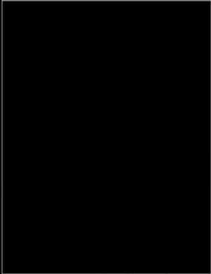 Darkened Mountain Silhouette PNG image with transparent background