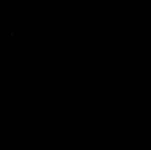 Darkened Sports Field Image PNG image with transparent background