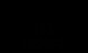 Darkened Sun Rays.jpg PNG image with transparent background