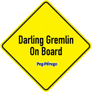 Construction Sign Png Picture - Things That Are Diamond Shapes, Transparent Png PNG image with transparent background