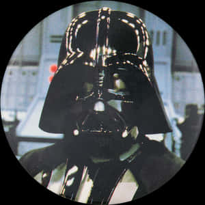 Darth Vader Star Wars Entertainment Button Museum - Darth Vader Return Of The Jedi, HD Png Download PNG image with transparent background