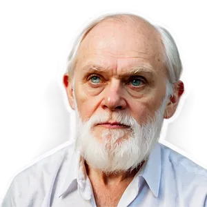 Darwin And Religion Controversy Png Neb37 PNG Image