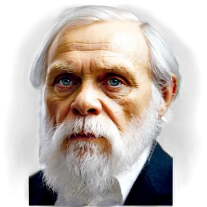 Darwin's Biography Cover Png Xod7 PNG Image