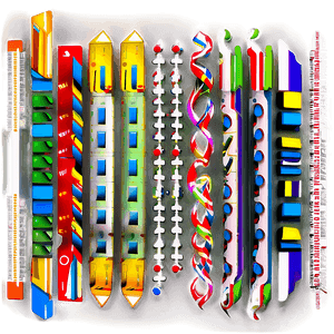 Dashed Lines Clipart PNG shi PNG image with transparent background