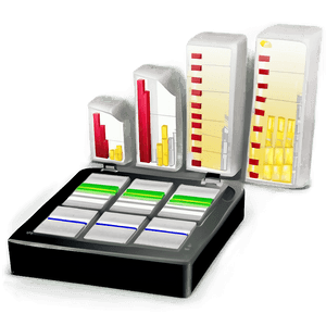 Data Analysis Case Studies PNG lmj4 PNG with transparent background