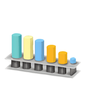 Data Analysis for Beginners PNG glx81 PNG with transparent background