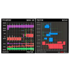 Data Analysis Projects Examples PNG ucx PNG