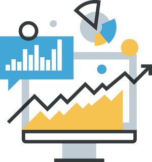 Big Data Higher Education, HD Png Download PNG