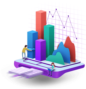 Transparent Business Intelligence Png, Png Download PNG with transparent background