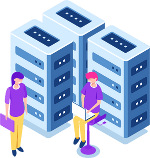 Application Support Maintenance, HD Png Download PNG image with transparent background