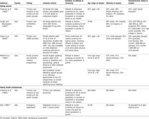 Data Comparison Table PNG Image