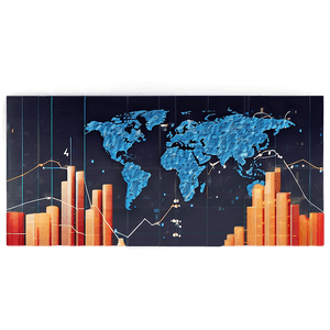 Data Mining Techniques for Analysis PNG brl PNG with transparent background