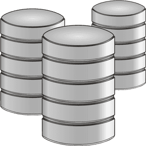 Db Clipart - Clip Art Database, HD Png Download PNG image with transparent background