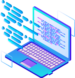Website Development, Web Design, Web Page Builder - Web Design And Development Png, Transparent Png PNG with transparent background