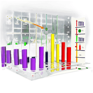 Data Visualization and Analysis PNG fjy10 PNG with transparent background