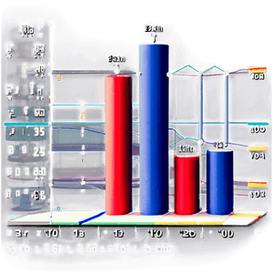 Data Visualization and Analysis PNG vij PNG with transparent background