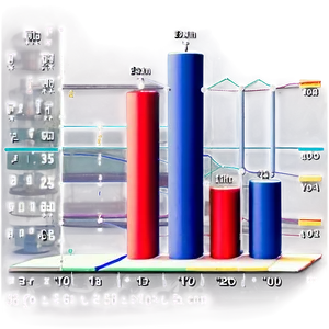 Data Visualization And Analysis Png Vij PNG Image