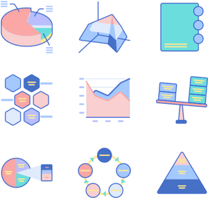 Diagram, HD Png Download PNG with transparent background