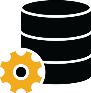 Sap Hana Database Icon, HD Png Download PNG image with transparent background