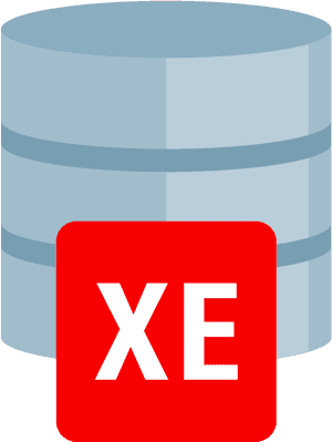 Oracle Database, HD Png Download PNG image with transparent background