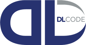 Datalogic Dl Code, HD Png Download PNG image with transparent background